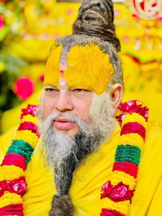 Om Patel