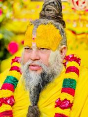 Om Patel