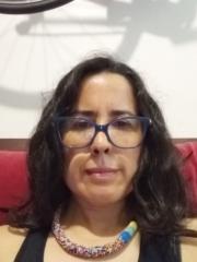 Yolanda Cortez