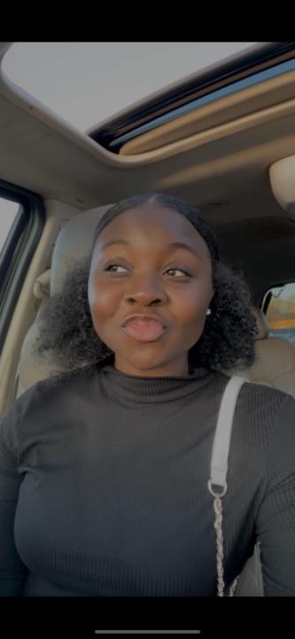 SharinaRenay Tillman