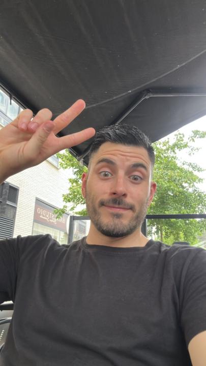 Miguel Osés Ibañez