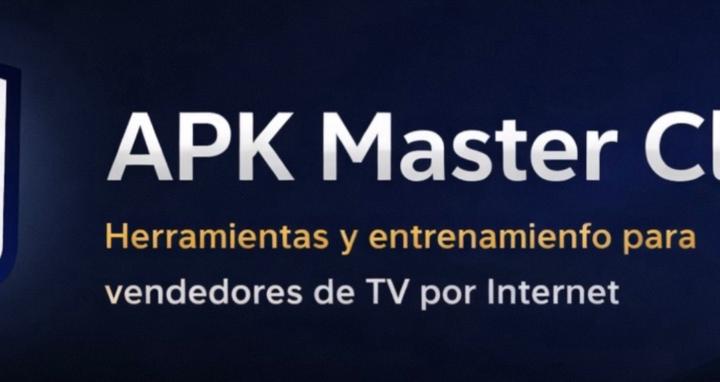 APK Master Club
