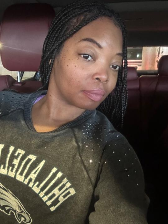 Aliyah Wali-Stevenson