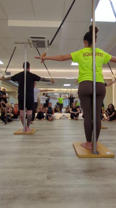 David Barriocanal De La Sierra