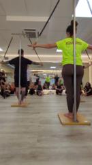 David Barriocanal De La Sierra