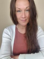 Jelena Rautjärvi