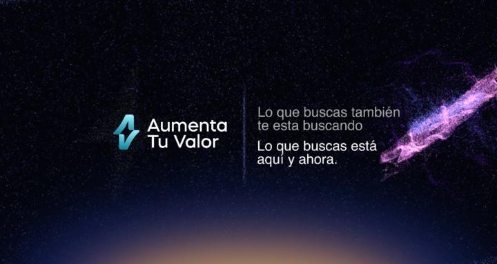 Consultoría 1 a 1