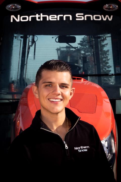 Stefano Narducci