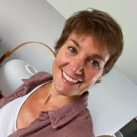 Leire Lizarralde zalacain