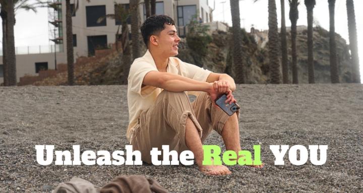 Self Improvement Mastery 