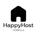 HappyHost Formula Mastermind