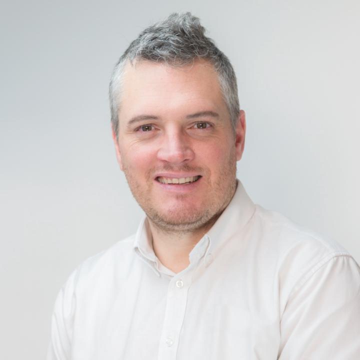 Roberto Monteverde