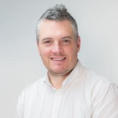 Roberto Monteverde