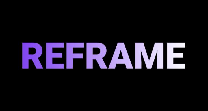 REFRAME