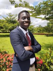 Nkeaka Micheal