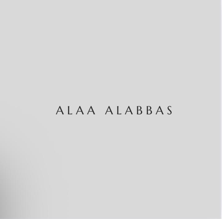 Alaa K
