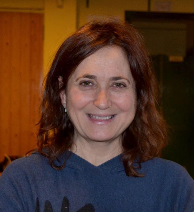 Núria Llurba