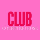 CLUB COURTTNEYROSE