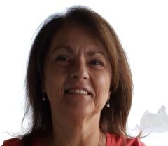 Debra Canova