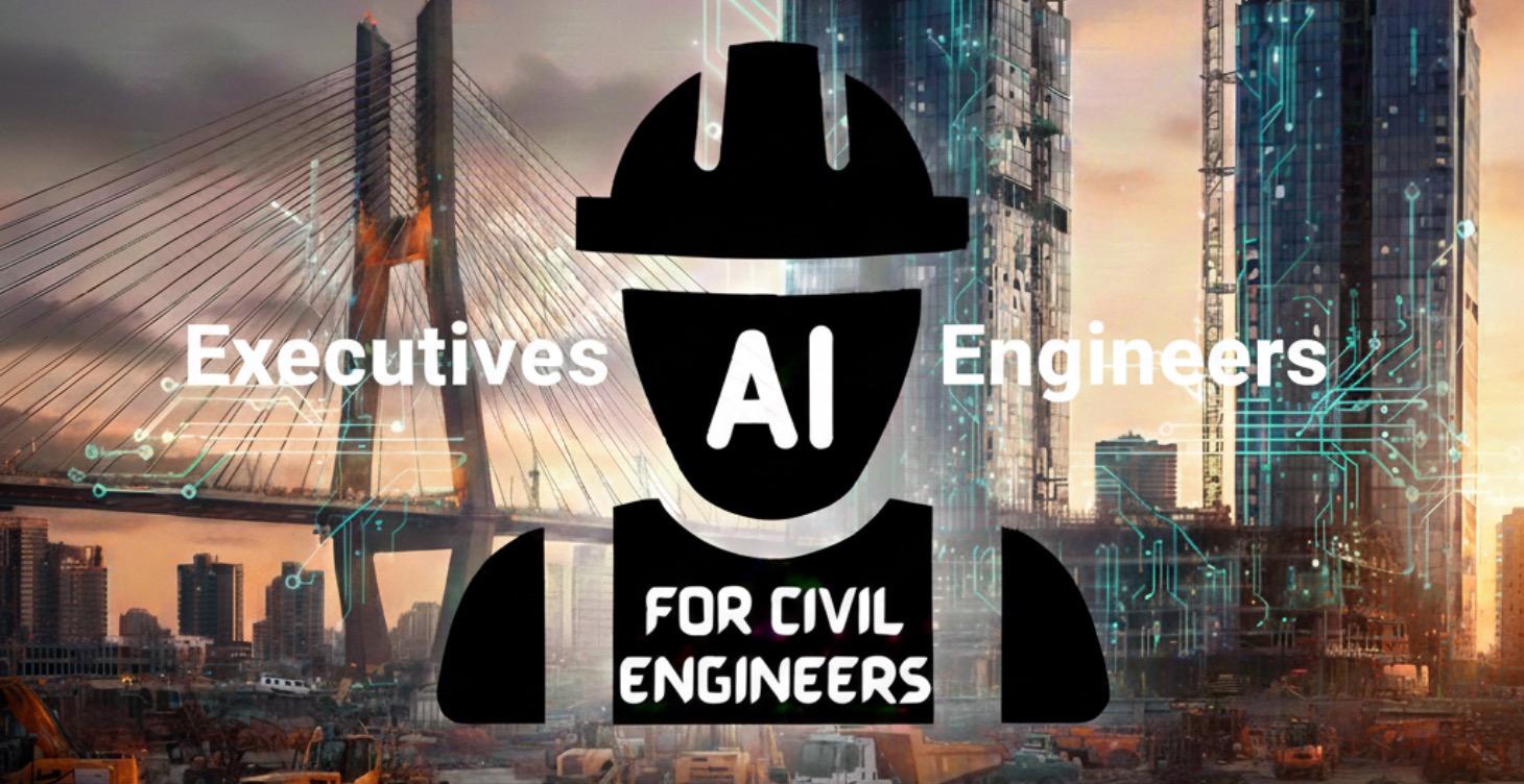 AI Automation for Civil Engineers — Step-by-Step