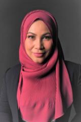Yang Salwati