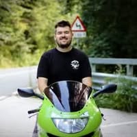 Coblisan Claudiu
