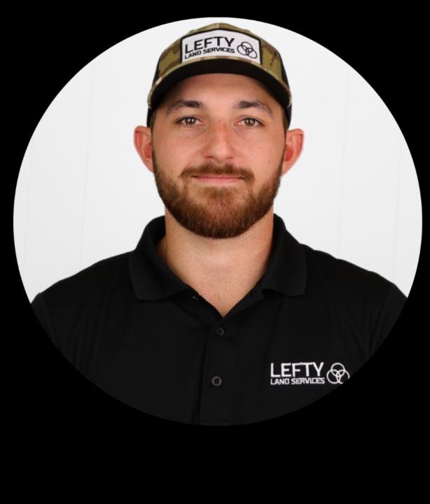 Tyler Prentkowski