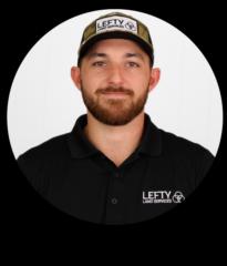 Tyler Prentkowski
