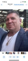 Paul Dube