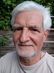 Herbert Bloder