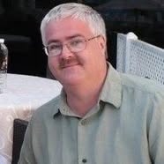 Kevin Mansberger