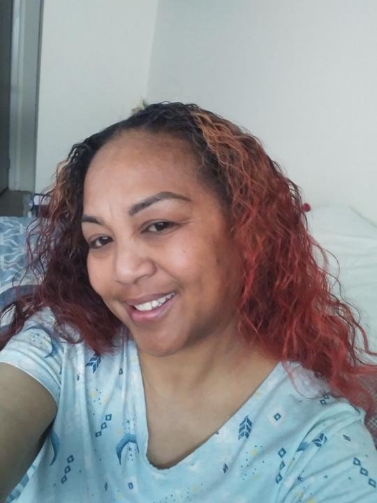 Teresa Paysinger