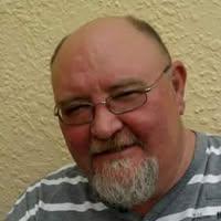Paul du Plessis