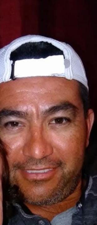 Nilton Mesias