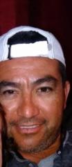 Nilton Mesias