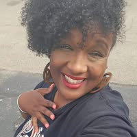 LaTasha Featherstone