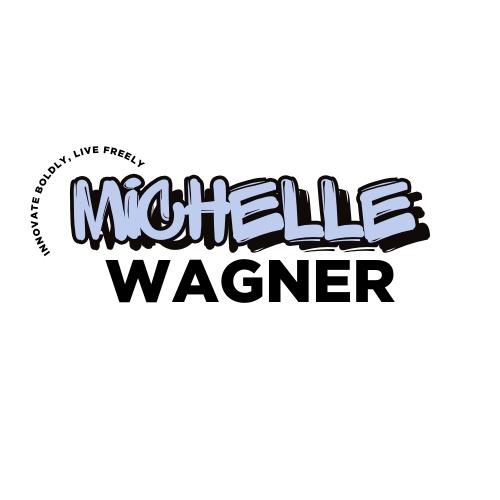 Michelle Wagner
