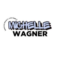 Michelle Wagner