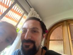 Diego Rocha