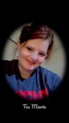 Tesia Claywell