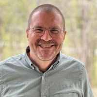 Frank Holleman