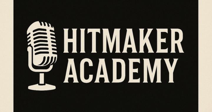 HITMAKER ACADEMY
