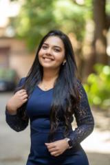Vidhi Vora