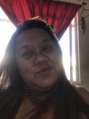 Tetoofa Weena