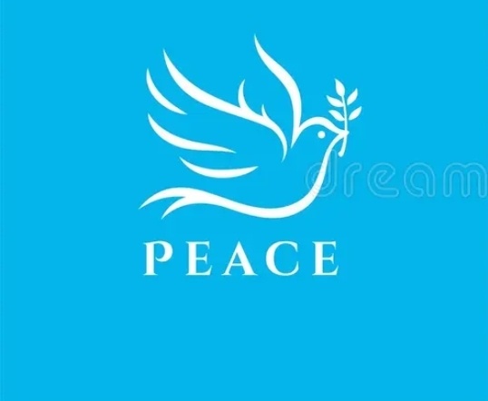 Freedom S
