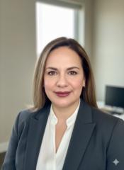 Victoria Barajas