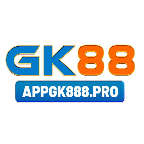 Gk Pro