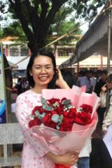 Le Trang