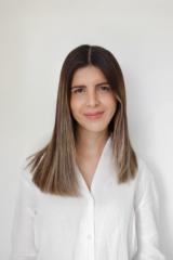 Paula Villavicencio