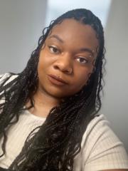 Deshanta Colley